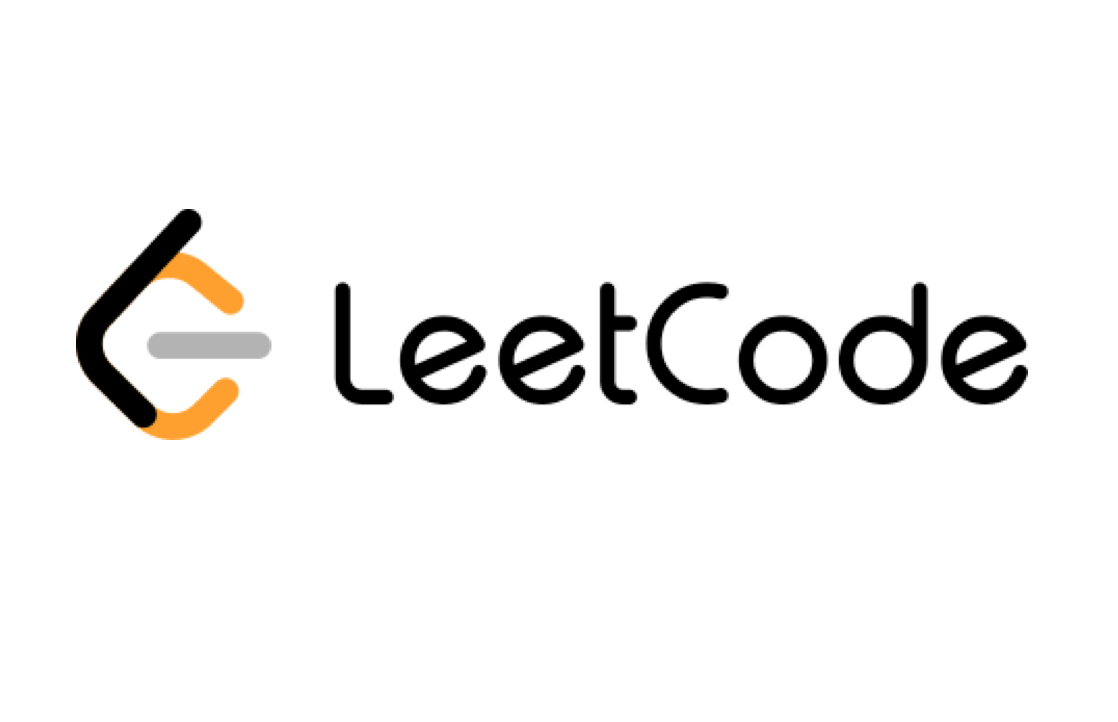 LeetCode.1539 第 k 个缺失的正整数